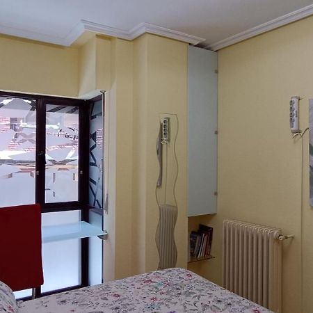 Los Bolardos Θαμόρα Εξωτερικό φωτογραφία