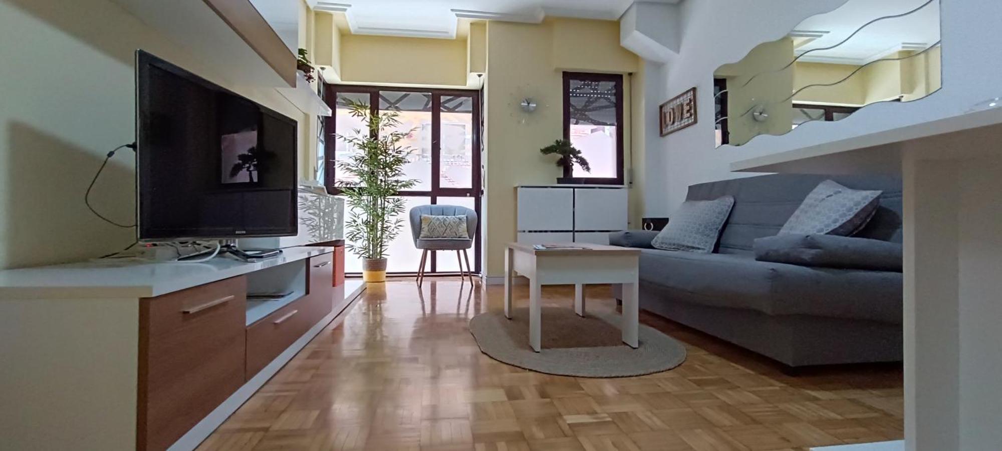 Los Bolardos Θαμόρα Εξωτερικό φωτογραφία