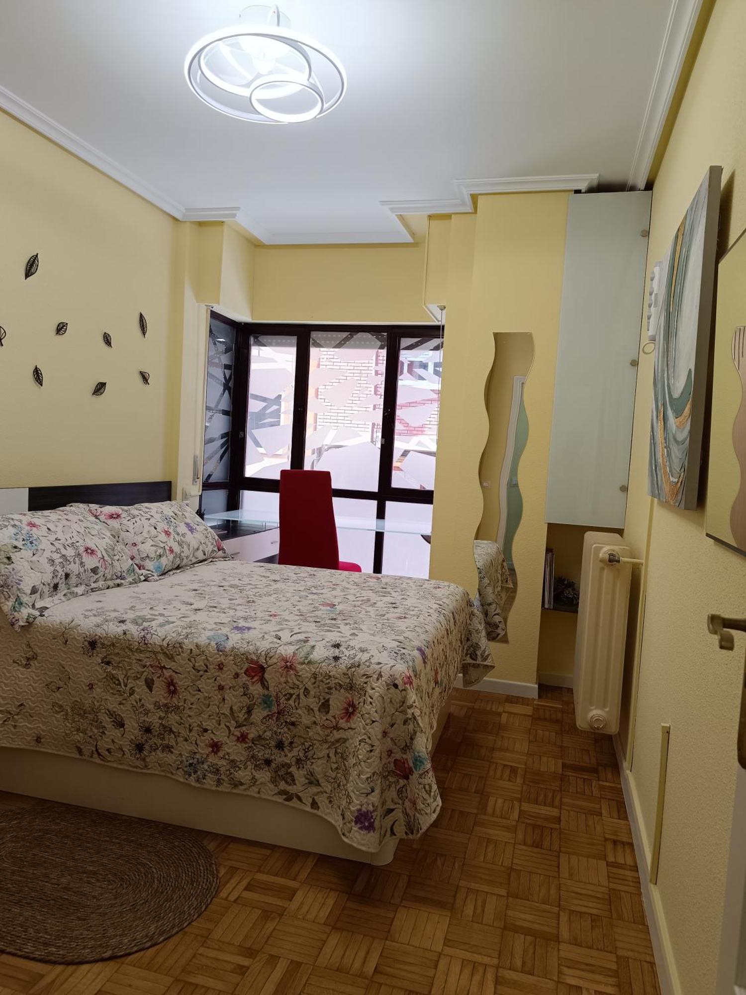 Los Bolardos Θαμόρα Εξωτερικό φωτογραφία